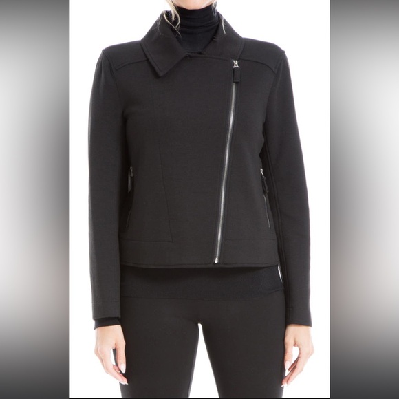 Max Studio Jacket - Picture 3 of 11